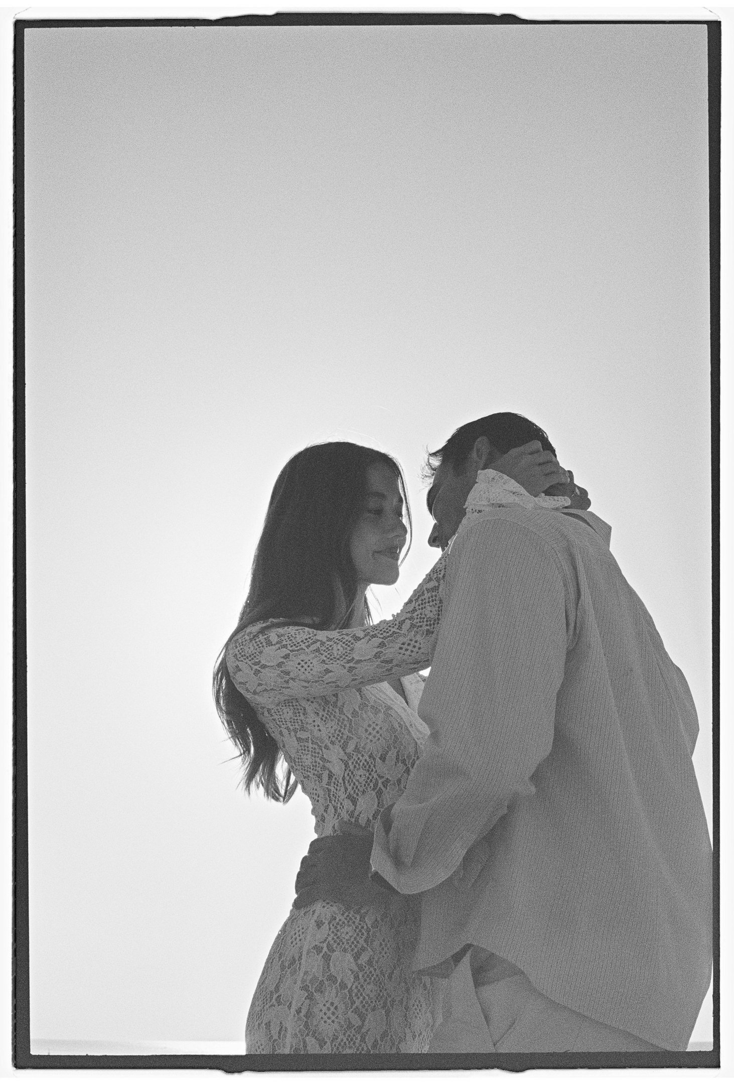 OW-Summer&Johnny-34.jpg