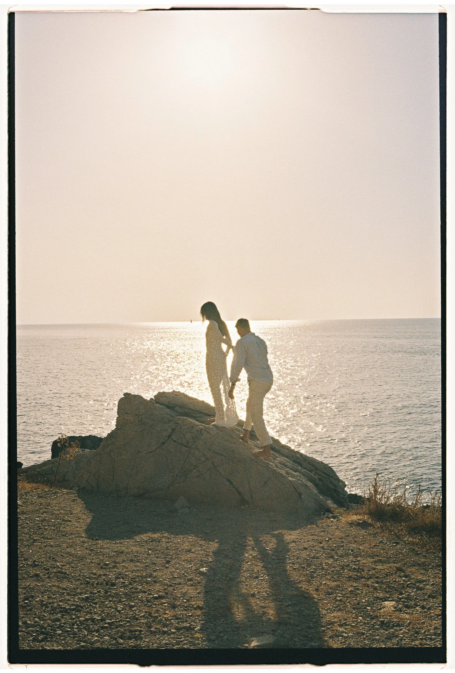 OW-Summer&Johnny-32.jpg