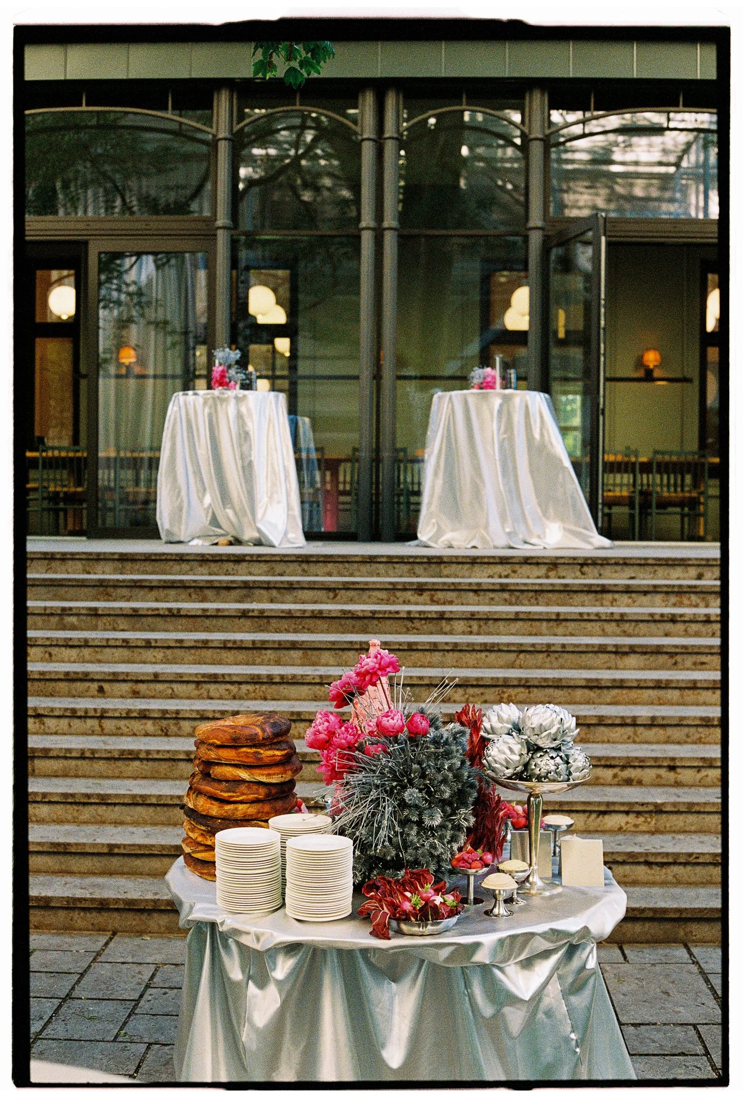 OW-Wedding-T&L-ft-Meike-57.jpg