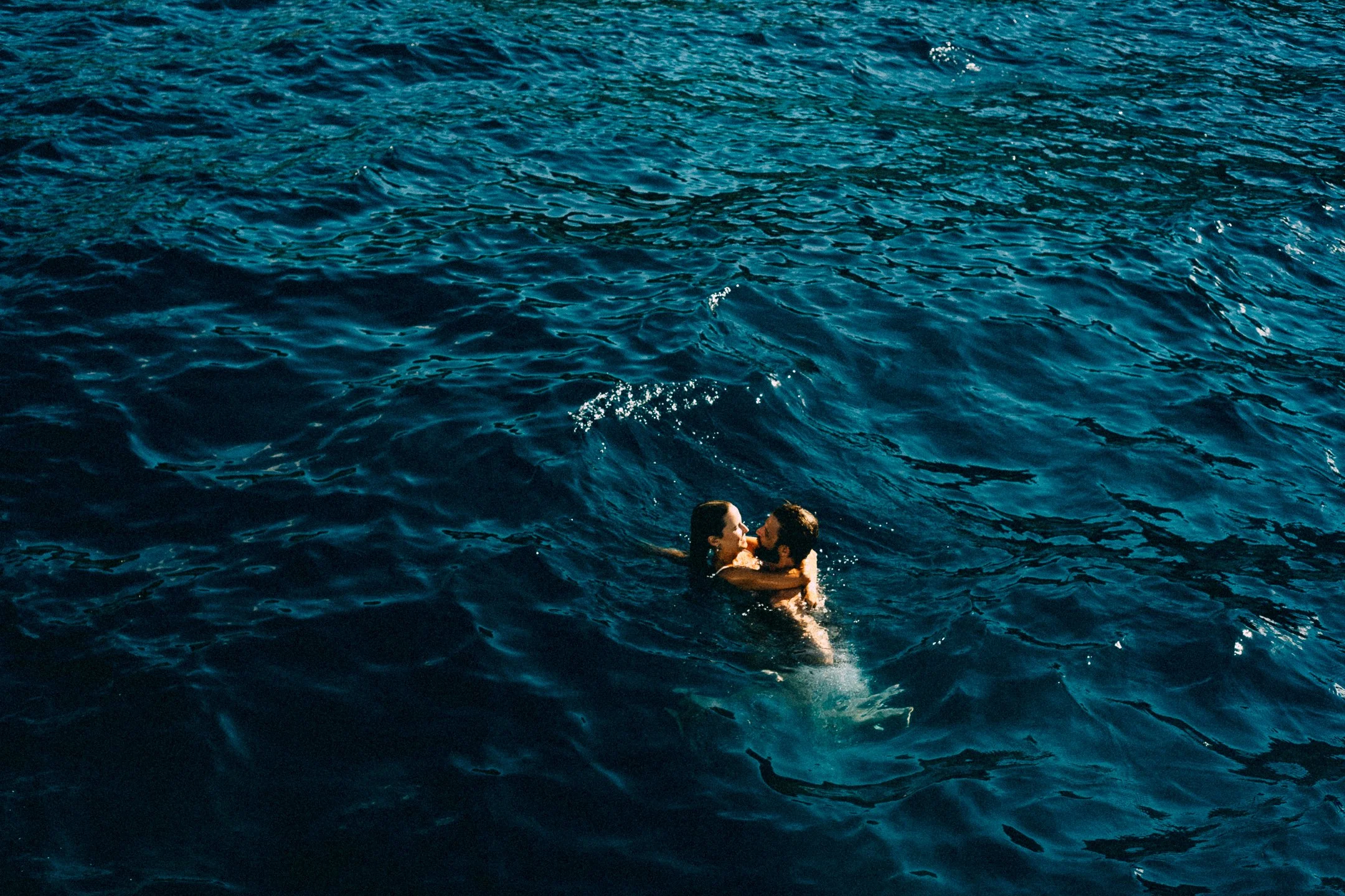 OW Wedding D&C web-131.jpg