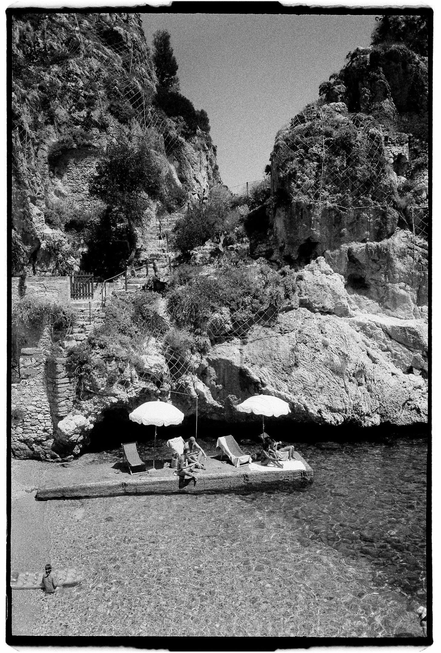 OW Wedding D&C web-24.jpg