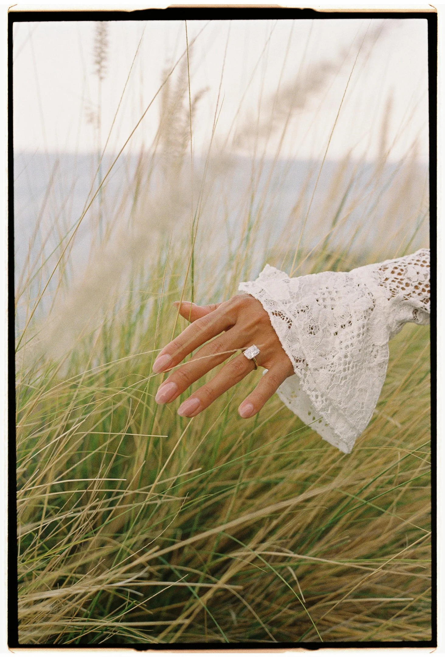 OW-Summer&Johnny-23.jpg
