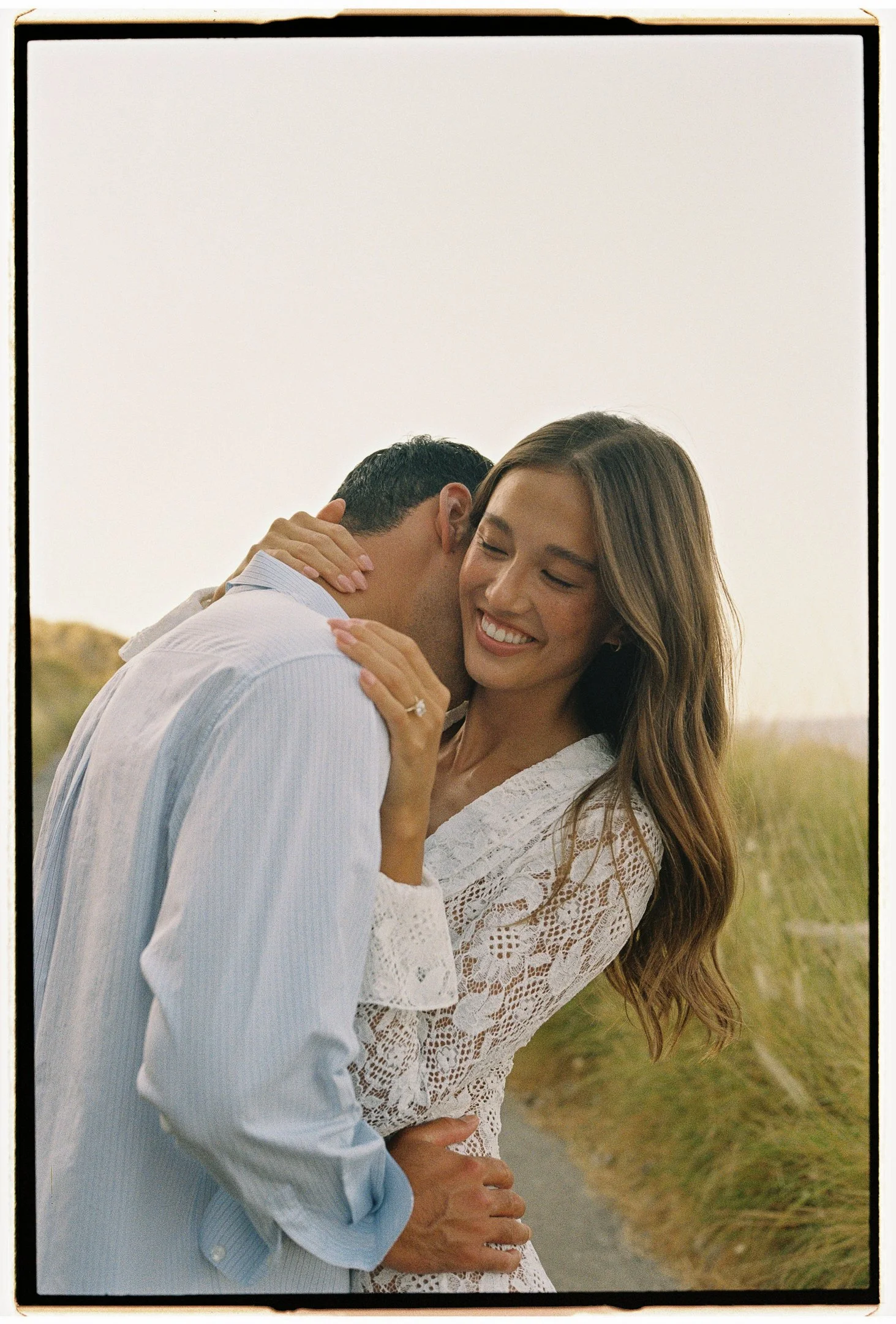 OW-Summer&Johnny-26.jpg