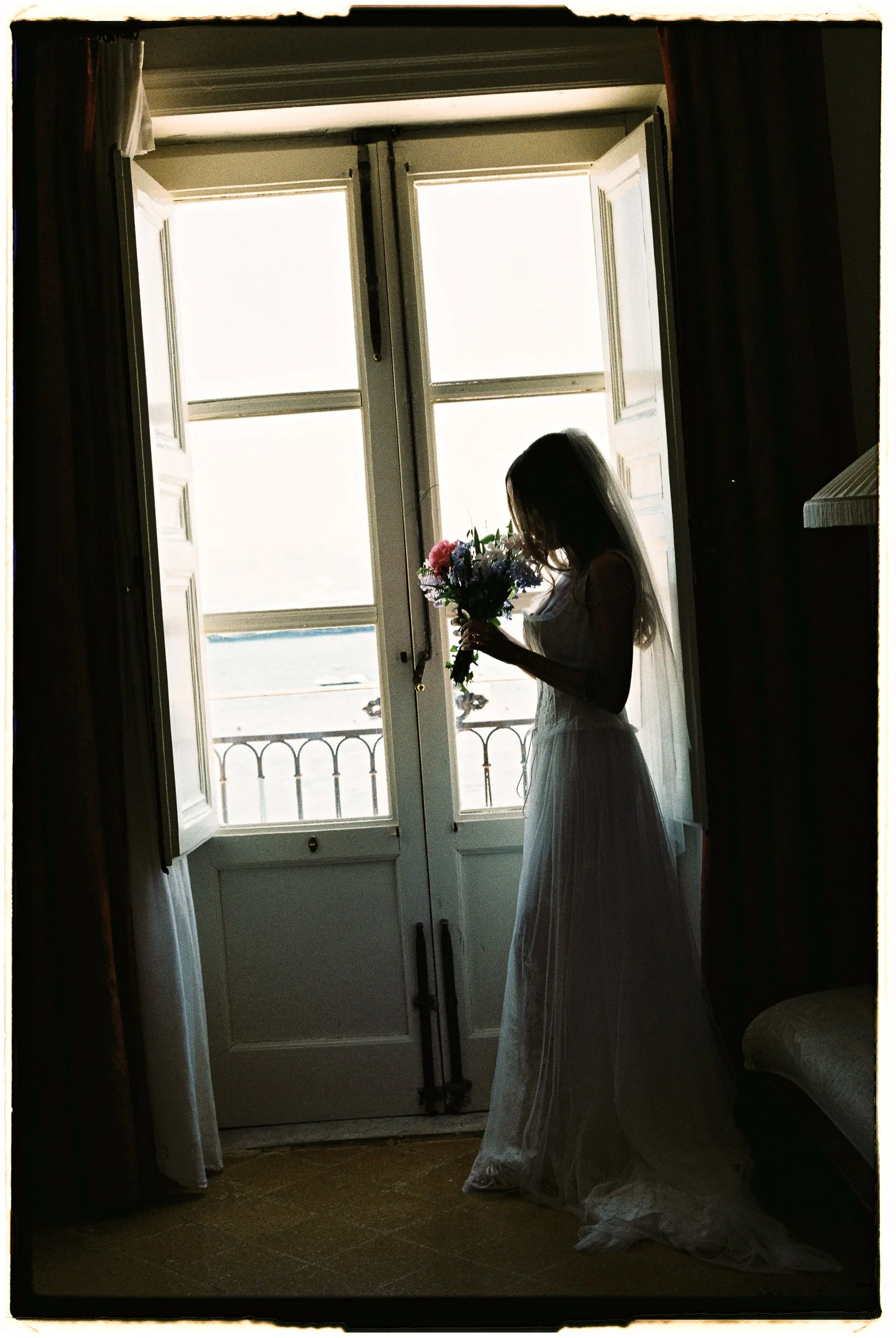 OW Wedding D&C web-54.jpg
