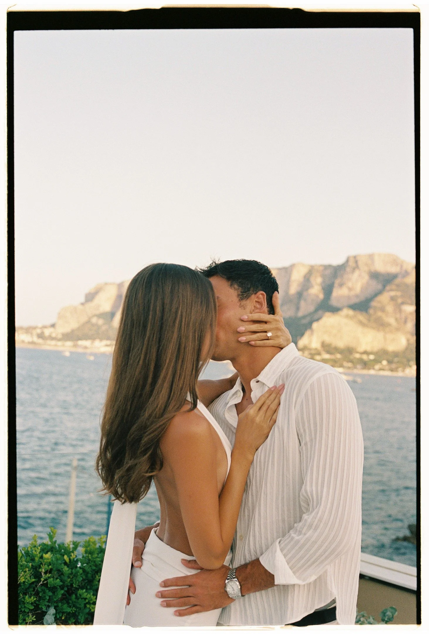 OW-Summer&Johnny-15.jpg