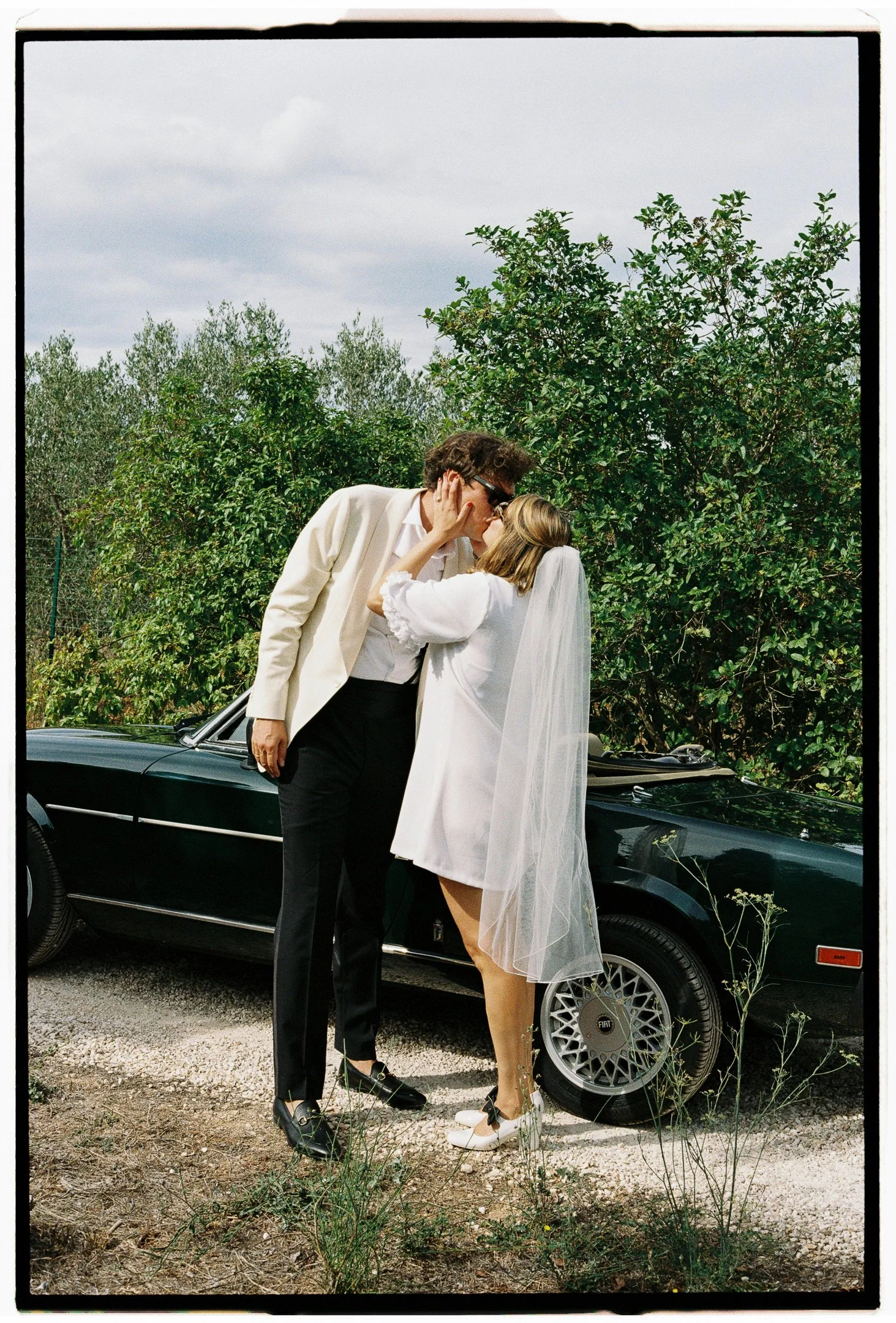 OW-WEDDING-R&H-FILM-7.jpg