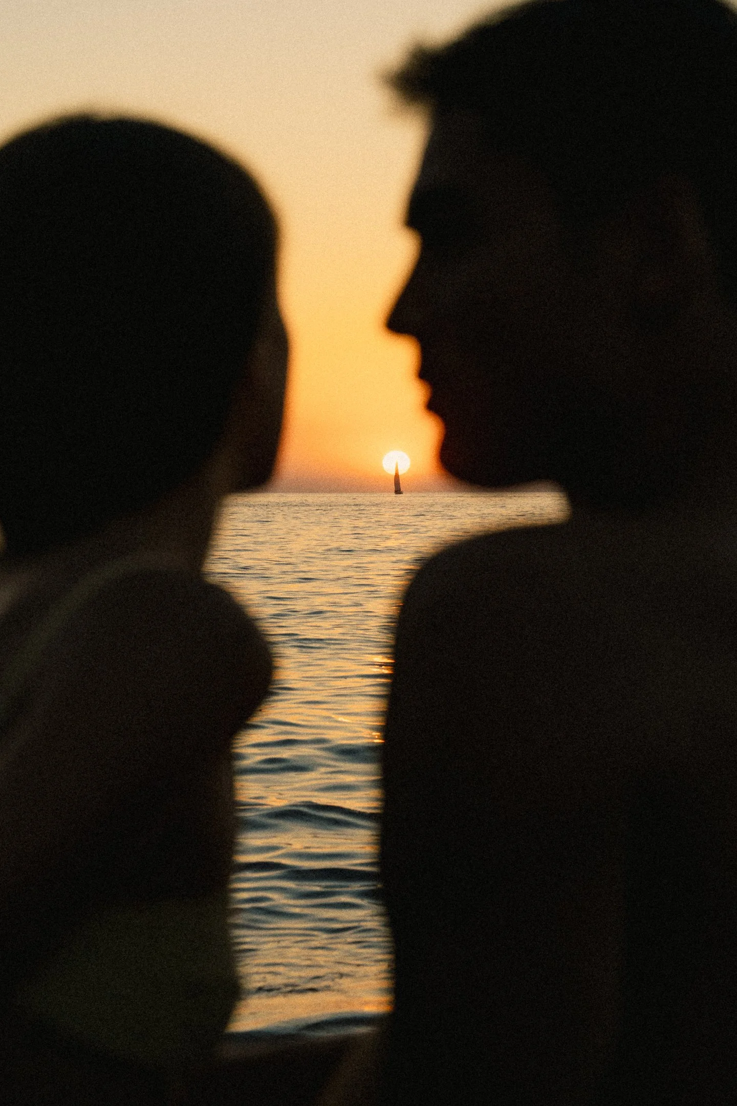 OW-Summer&Johnny-54.jpg