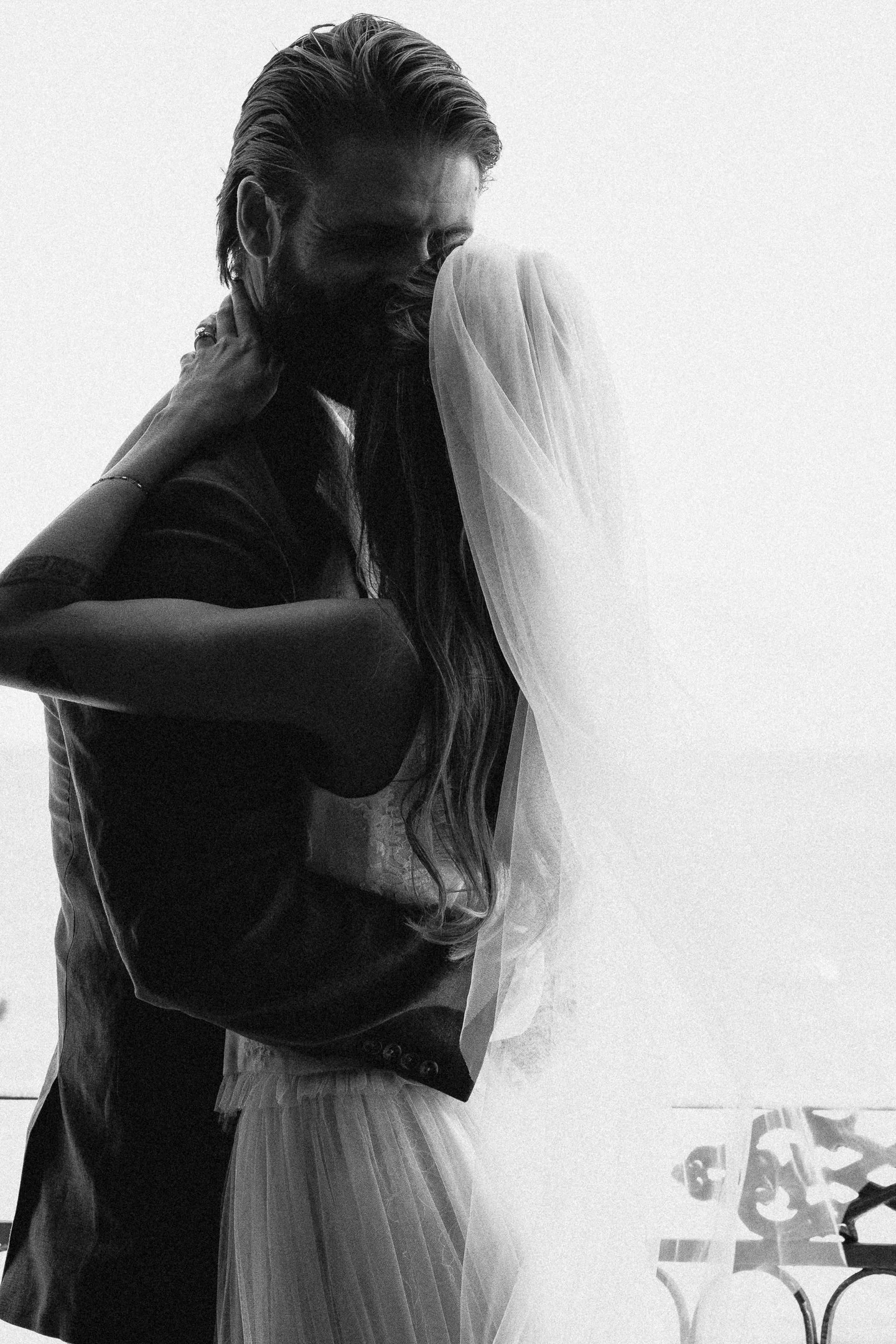 OW Wedding D&C web-71.jpg