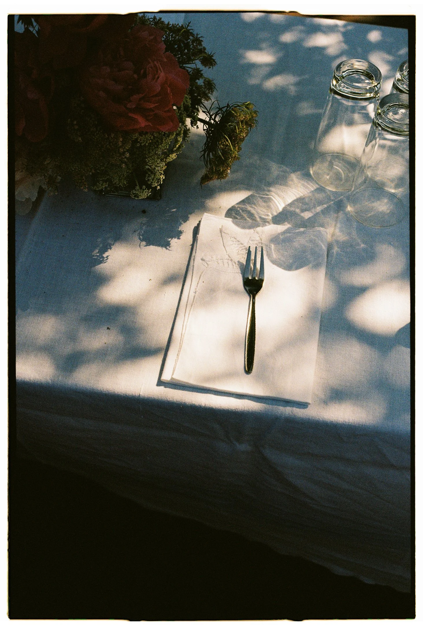 OW-Wedding-T&L-ft-Meike-25.jpg