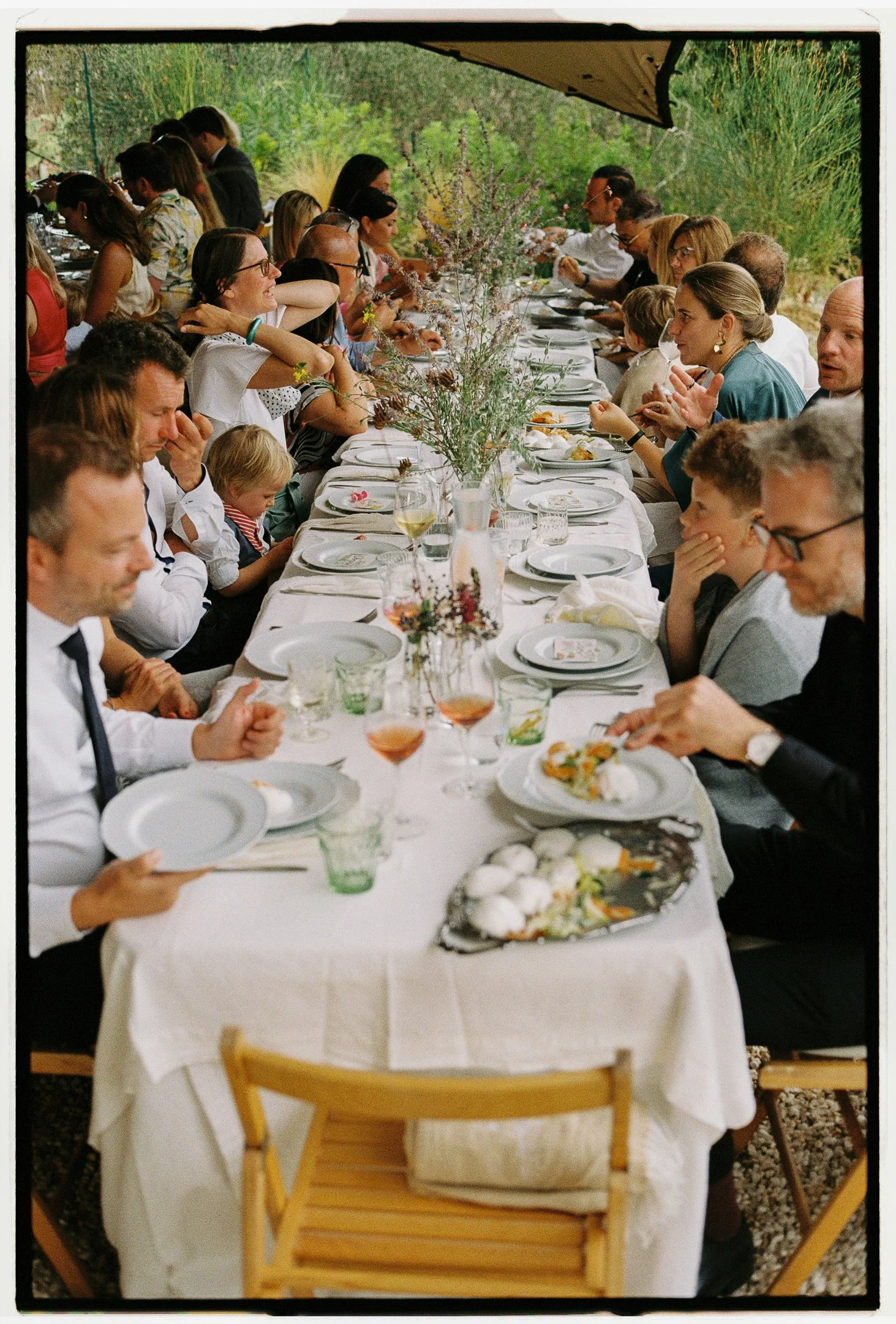 OW-WEDDING-R&H-FILM-1.jpg