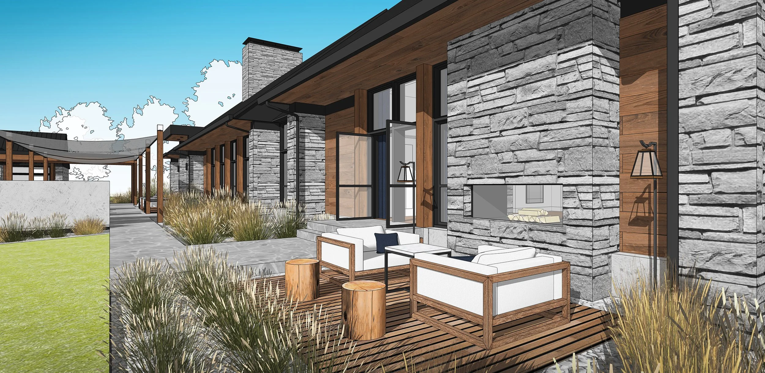 21_Master Bedroom Patio.jpg