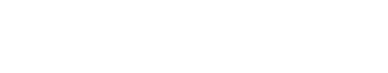 studio GOOD HOUSE