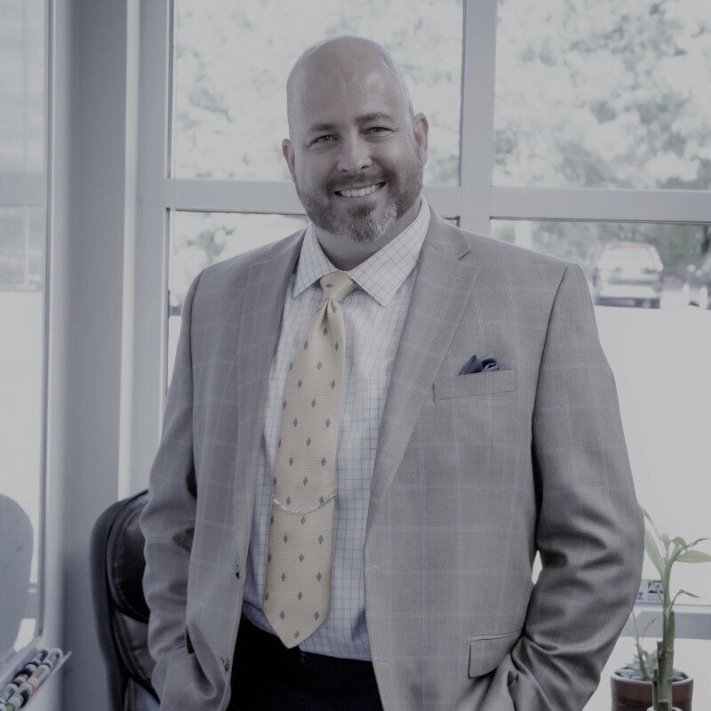 Mike Filson - Senior Director, Bulldog Consulting Services