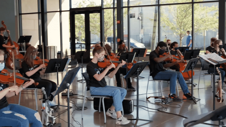 SJ 2020 Spring Concert May 14th-high.gif