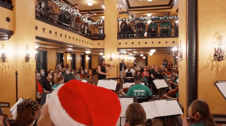 String Jams 2021 Holiday Concert-high.gif