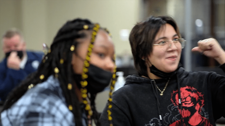 Pave The Path 2021 Jumpstart Leadership Conference-high (1).gif