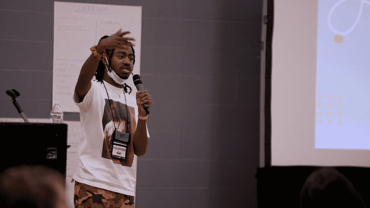 Pave The Path 2021 Youth Leaders Summit-high.gif