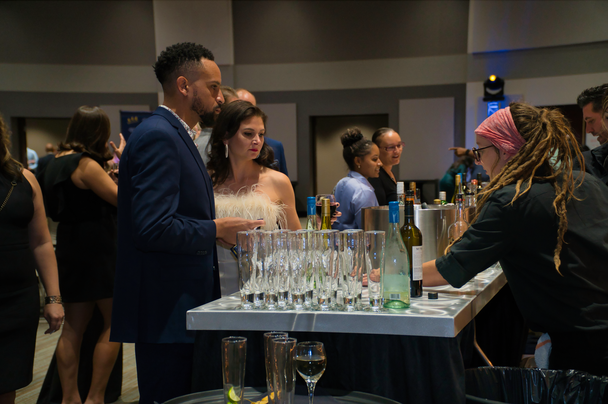 Screen Shot 2023-04-25 at 10.10.57 AM.png