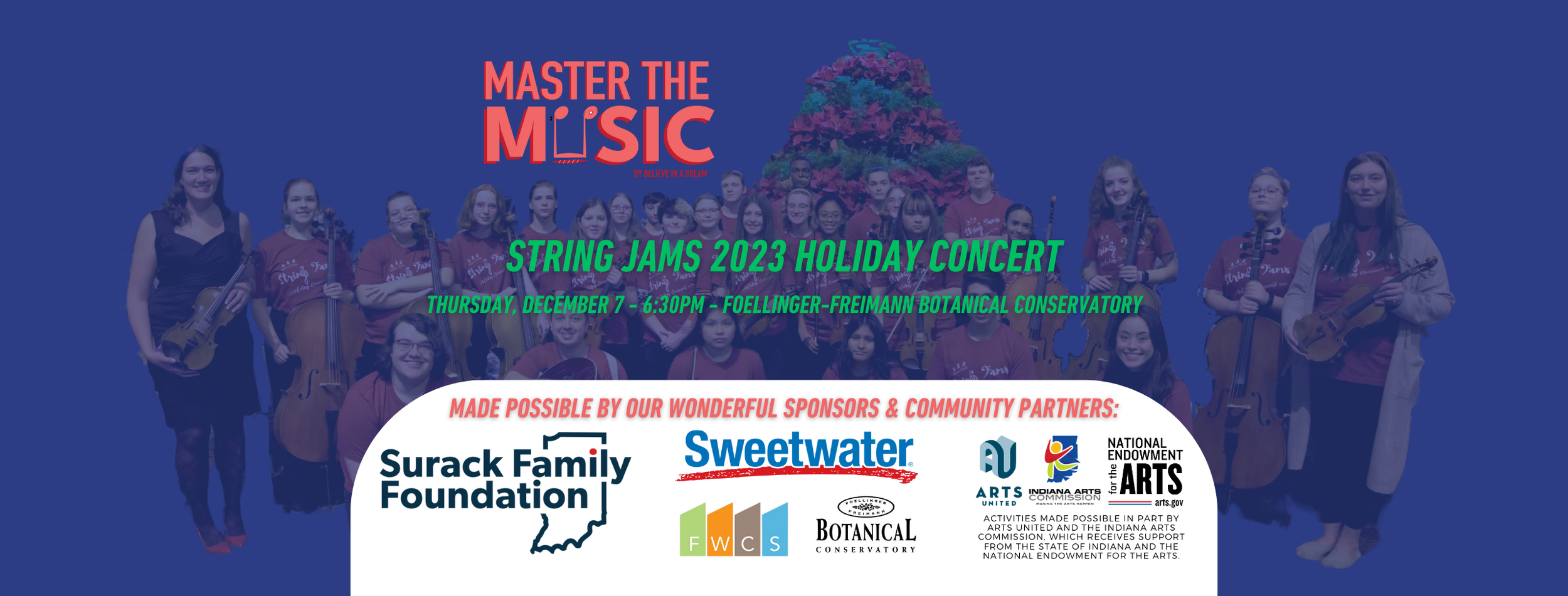 SJ Holiday Concert Banner.png