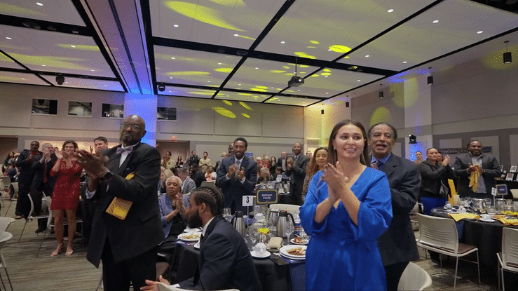 Gala GIF.gif