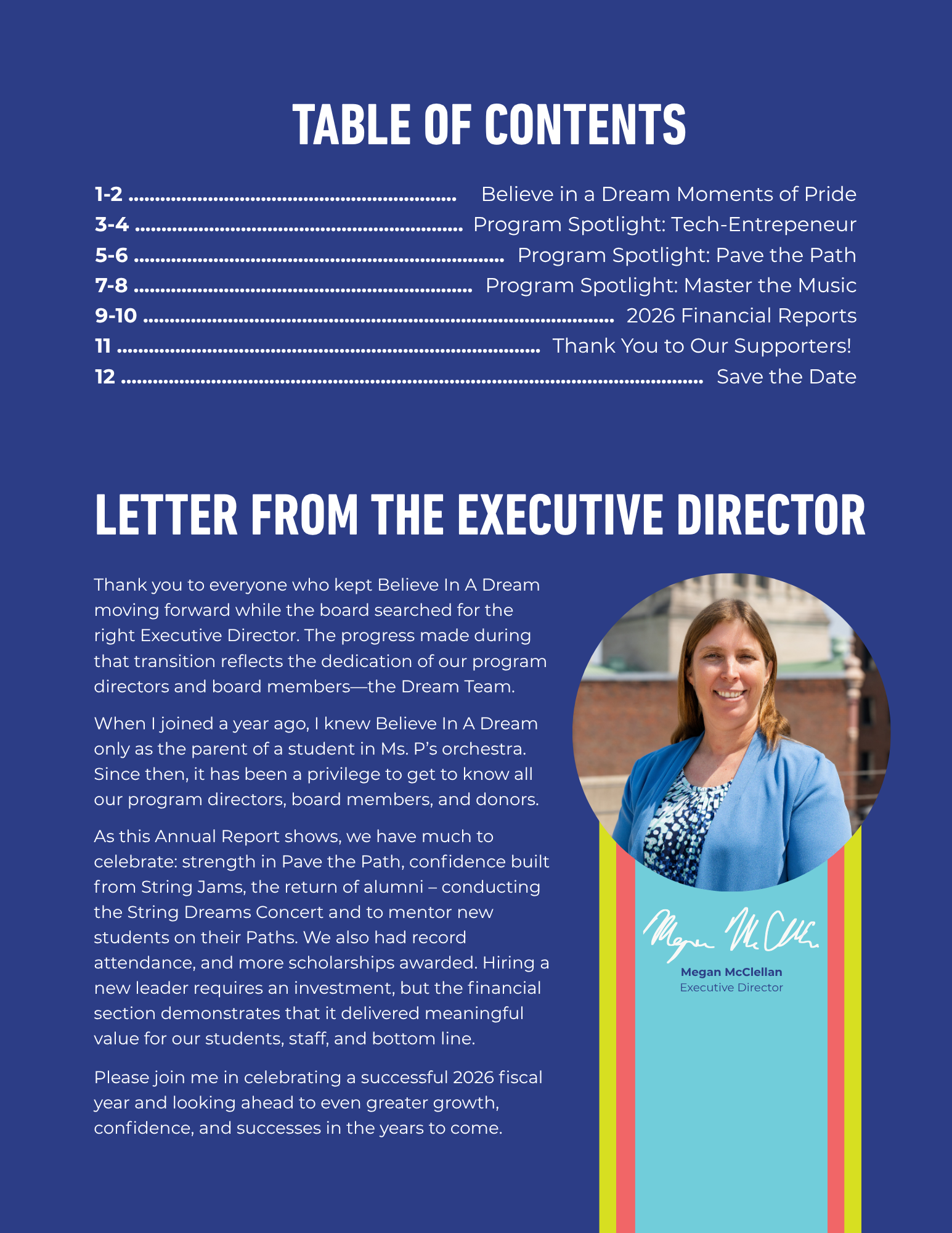 Table of Contents (2).png