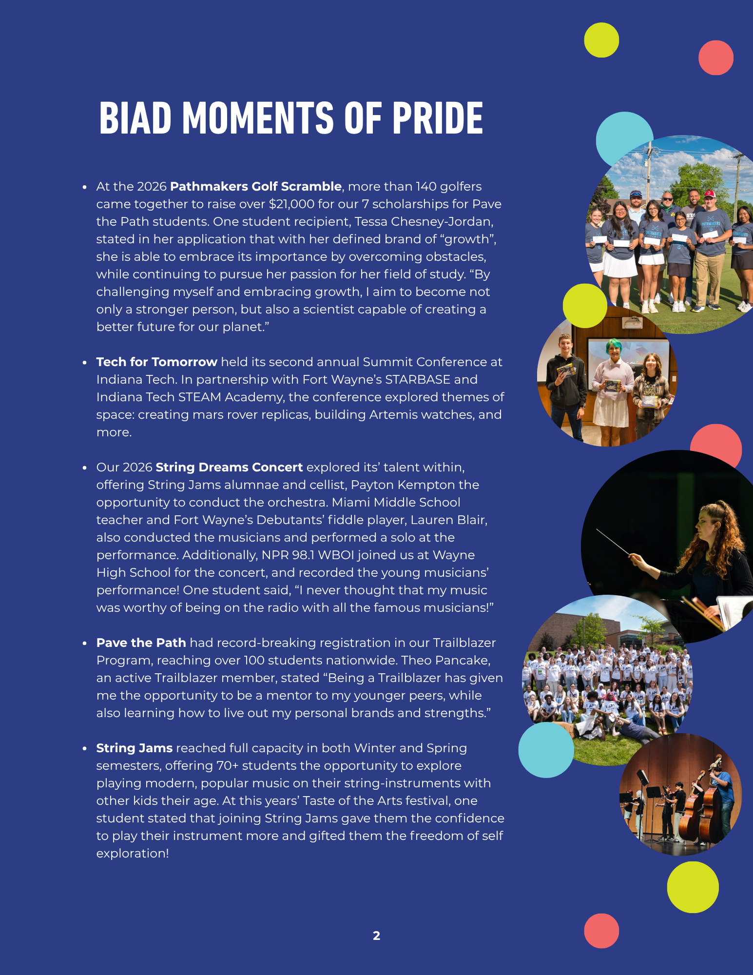 Table of Contents (4).png