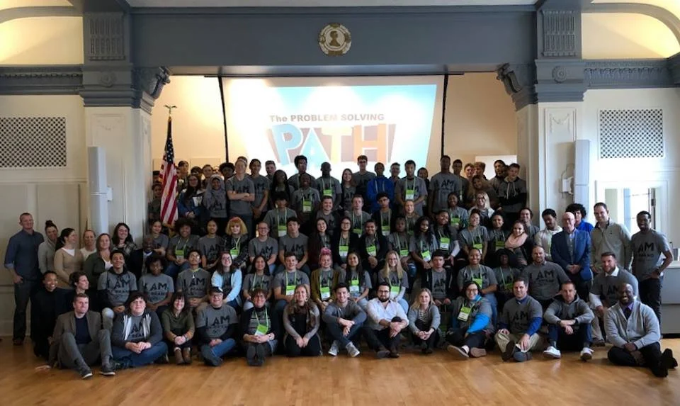 PTP 2018.jpg