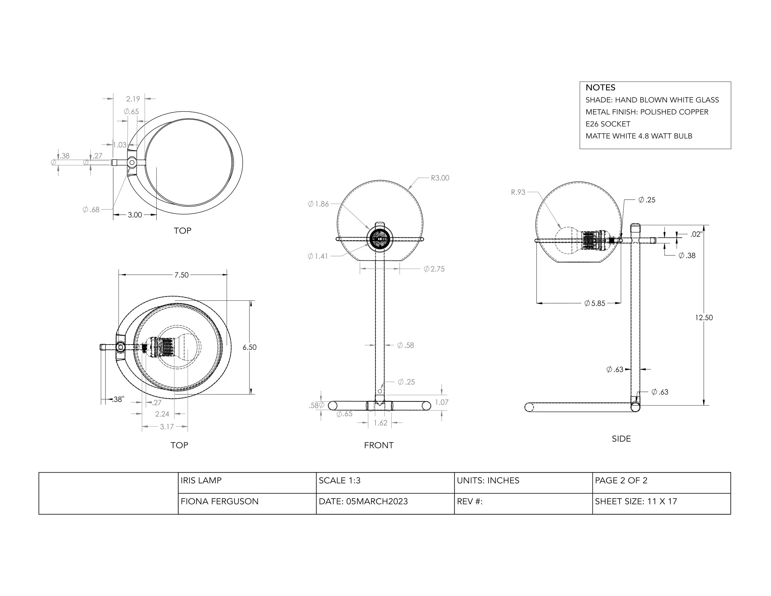 LAMP TECHNICAL DRAWINGS2.jpg