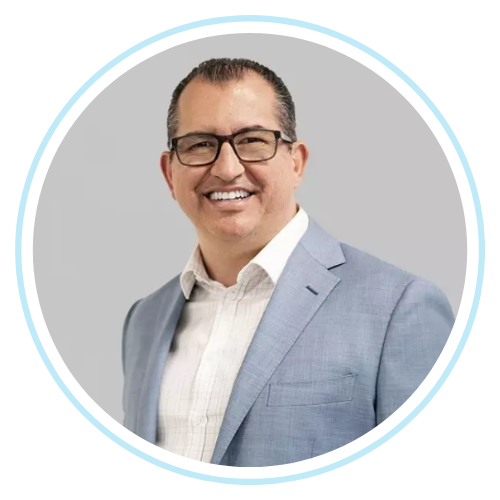 Ask the Agent: Chris Skarlatos from The Agency&nbsp;