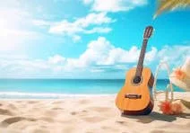 Summer Session 2026