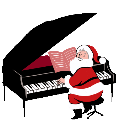 Holiday Student Outreach Concert