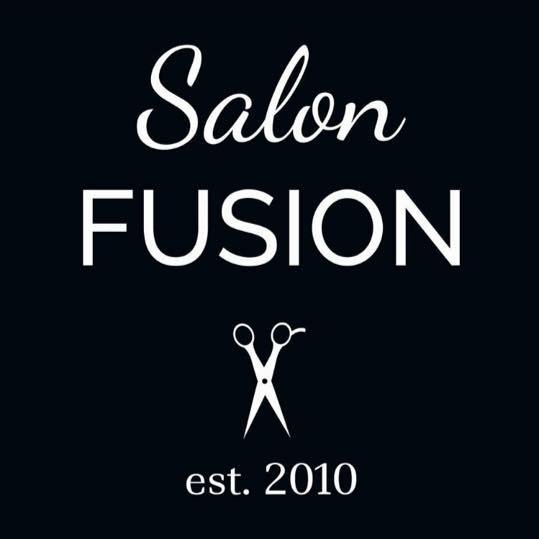 Salon Fusion