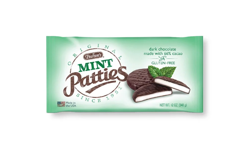 MintPatties_1.jpg
