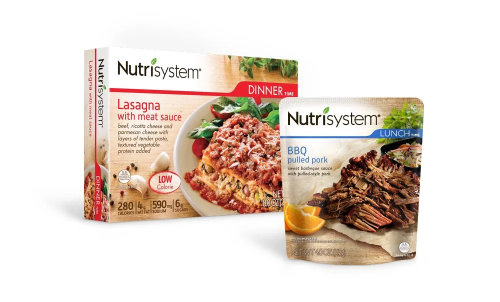 Nutrisystem.jpg