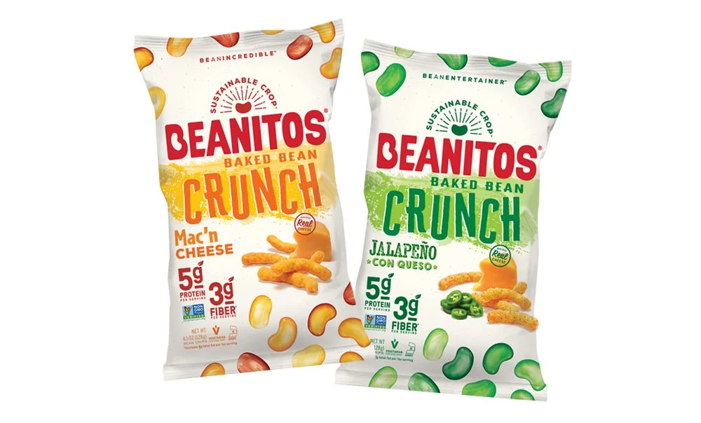 Beanitos CrunchFront 2020.jpg