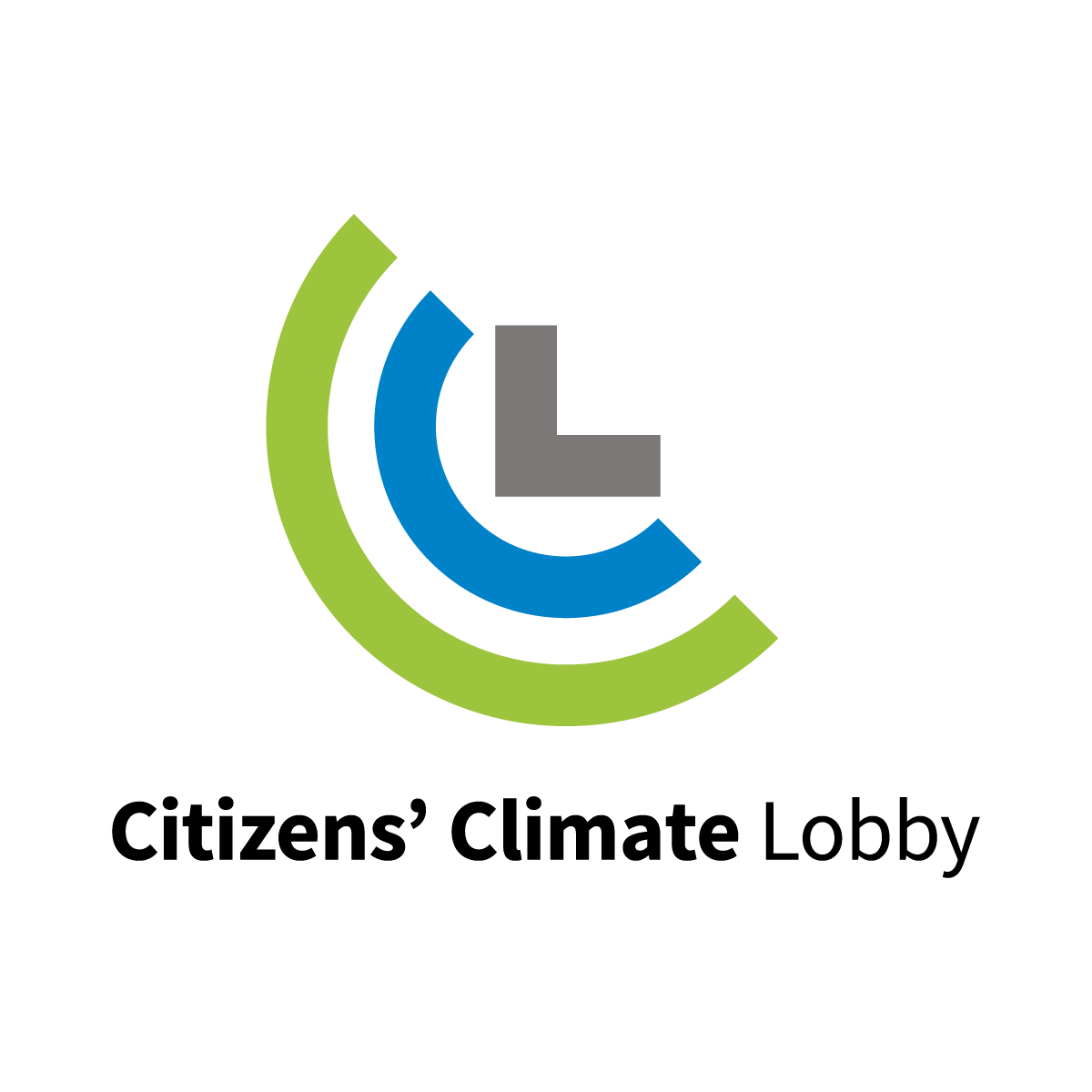 Renée Lertzman Client Logo 3.png
