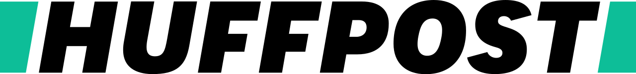 Renée Lertzman Client Logo 8.png