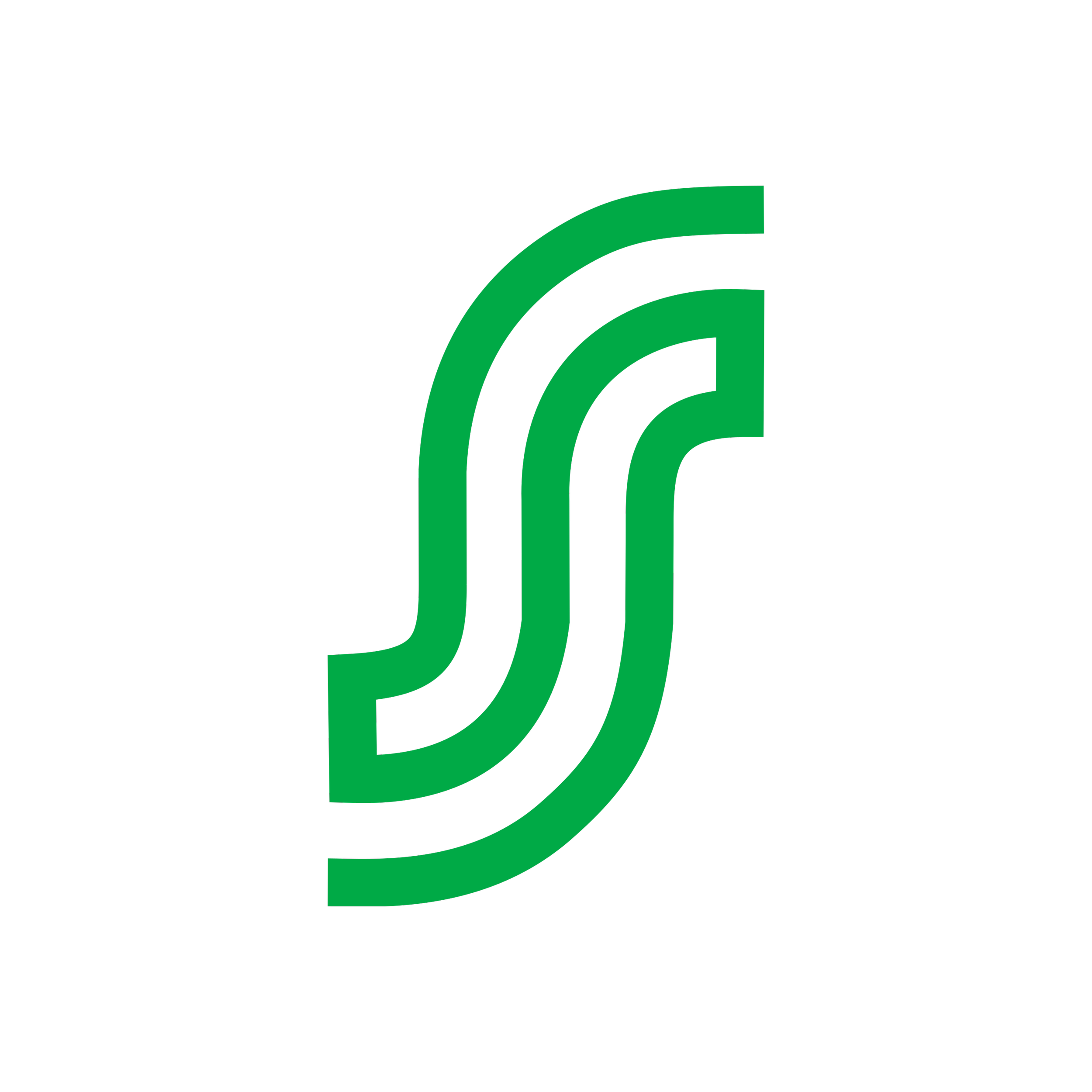 S Group Logo.png