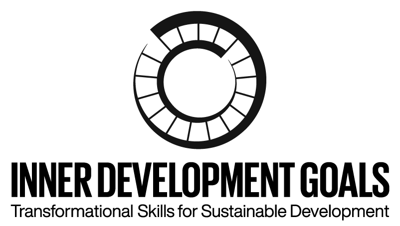 IDG_Logo_FINAL.png