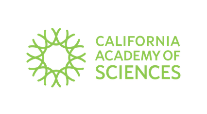 California_Academy_of_Sciences_Logo.png