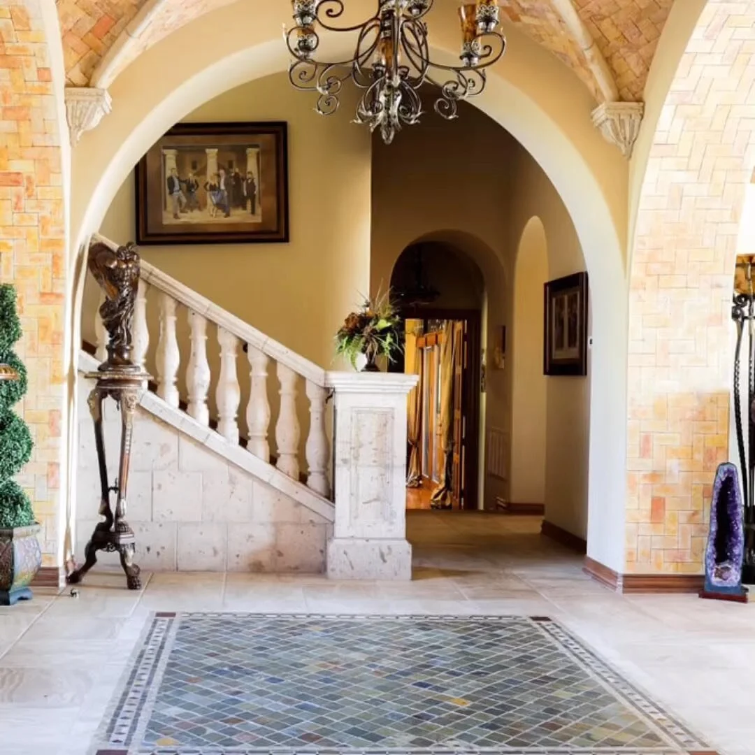 Unique Austin Properties Homes For Sale in Austin, Texas