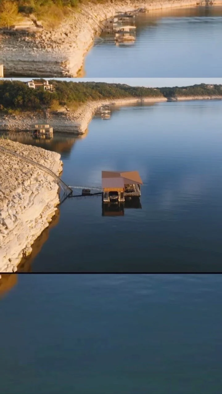 Unique Austin Properties Homes For Sale in Austin, Texas