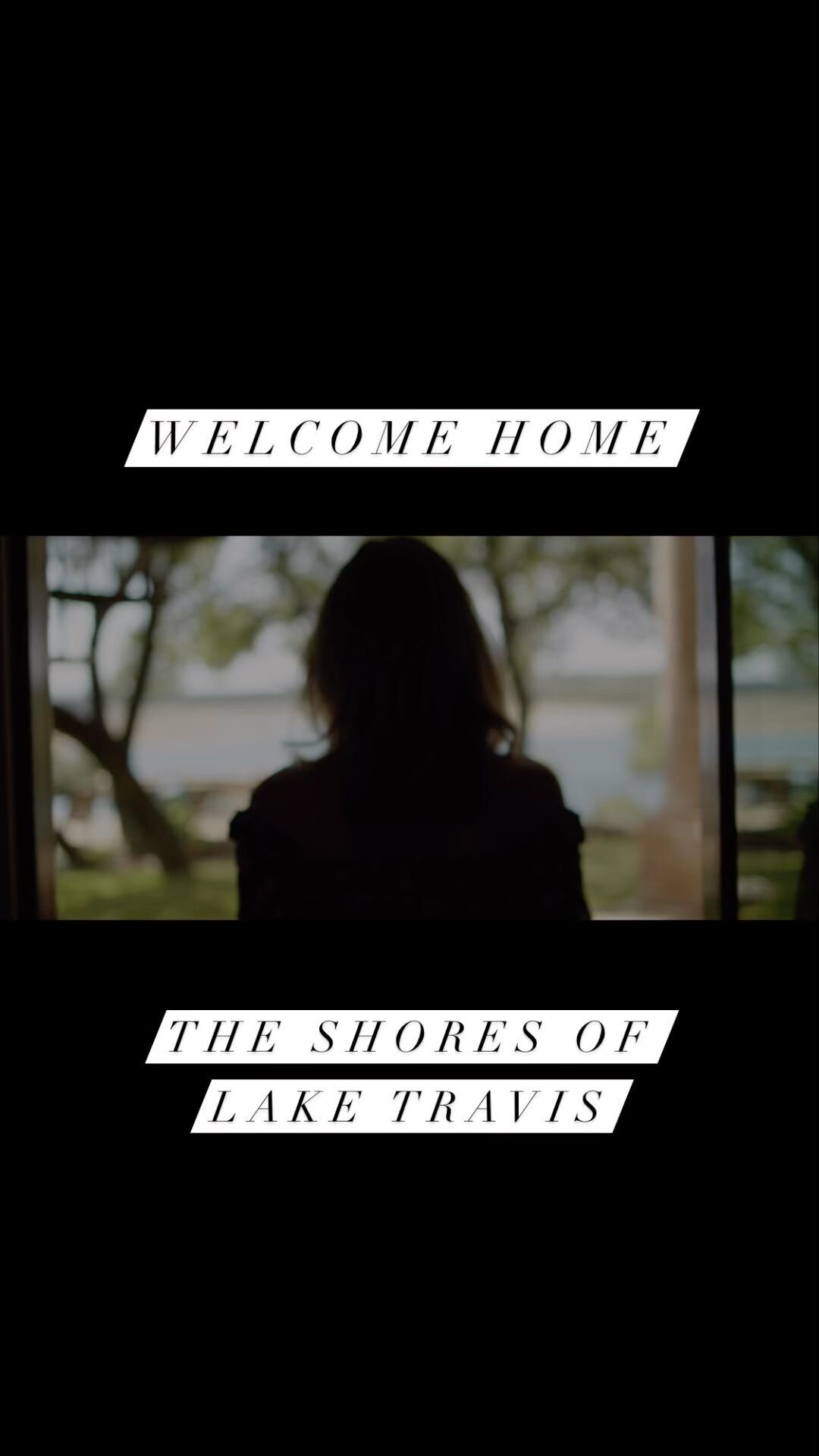 Unique Austin Properties Homes For Sale in Austin, Texas