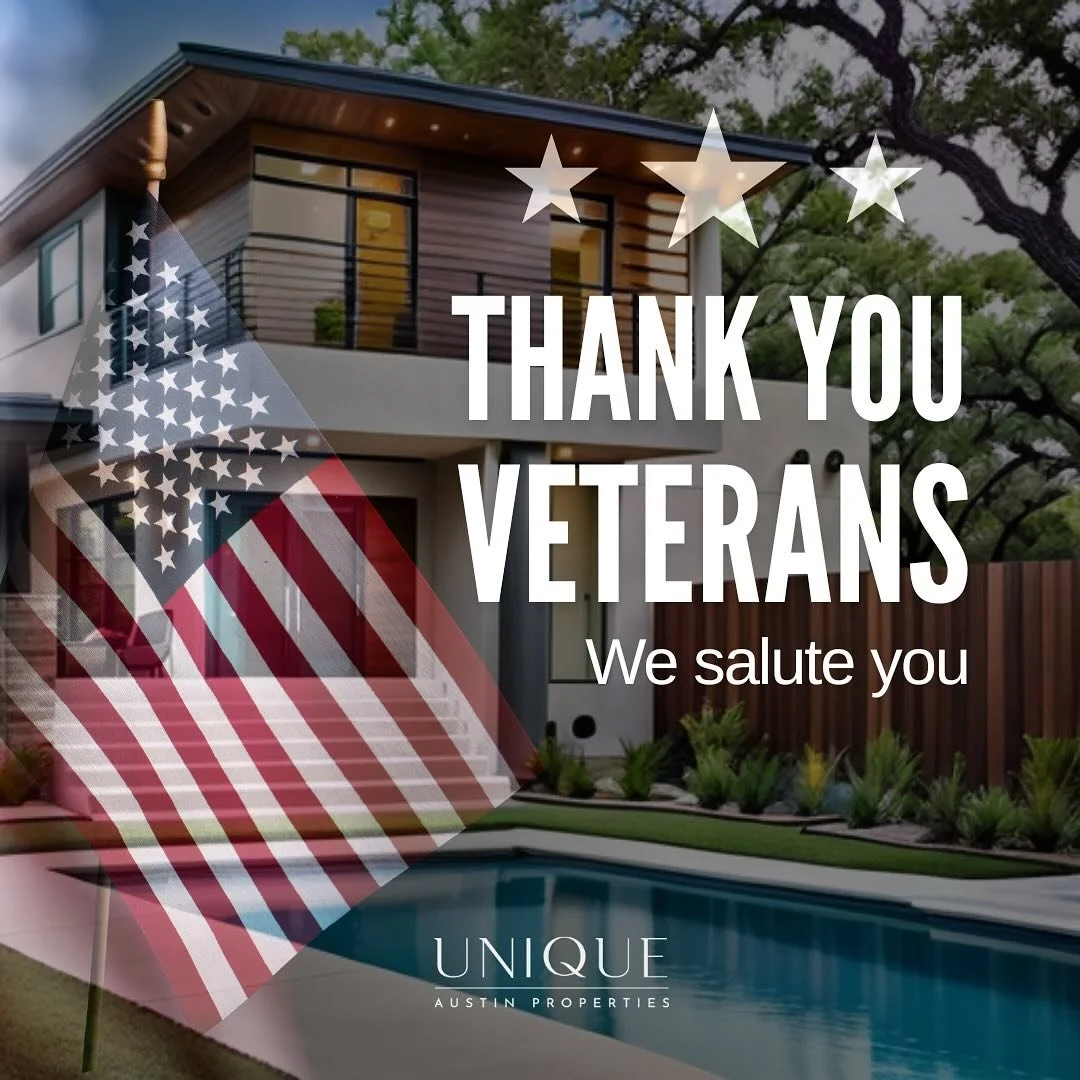 🇺🇸 Today, we honor the strength, bravery, and sacrifice of our veterans. Thank you to those who have served and continue to protect our freedoms. Your dedication allows us to pursue our dreams in this beautiful country we call home. Wishing peace a