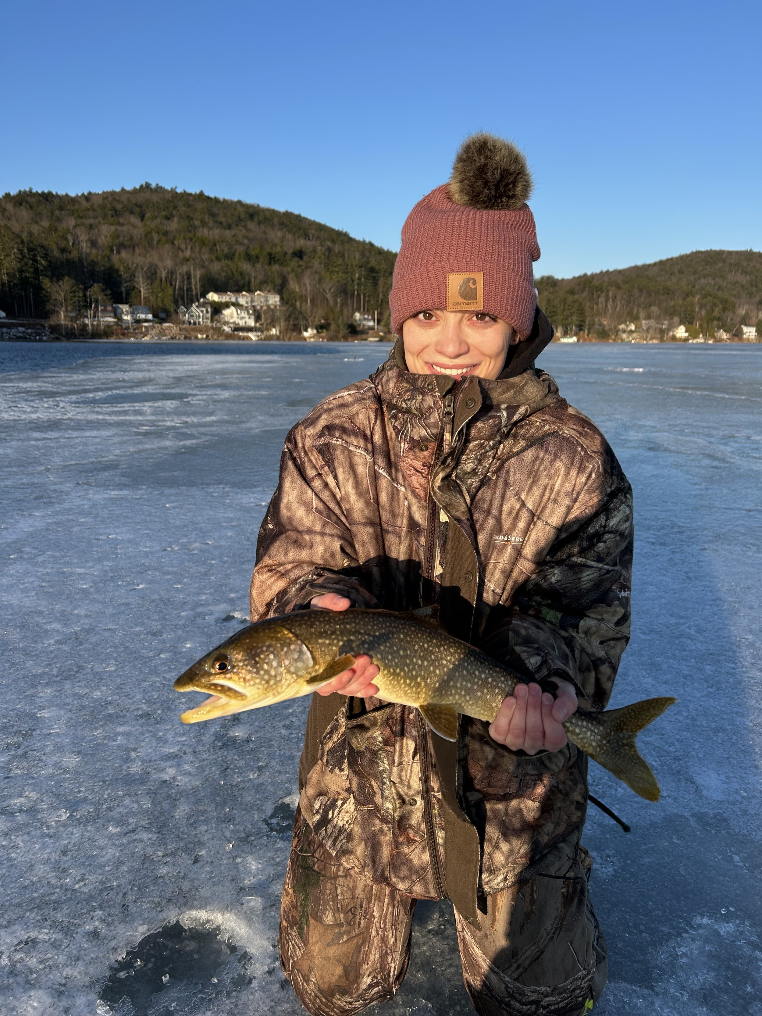 IMG_1602.jpeg