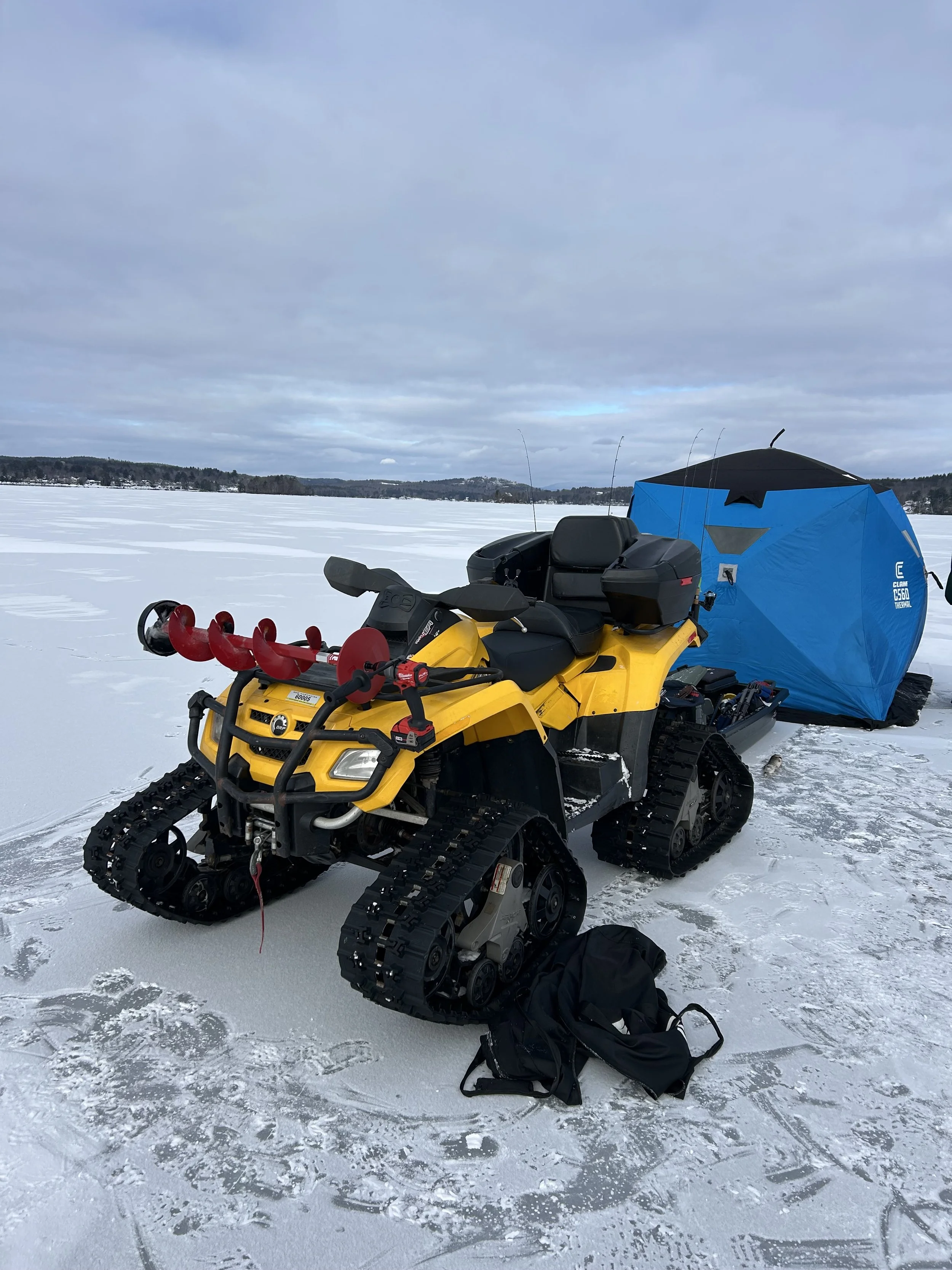IMG_1127.jpeg