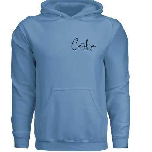 Catch Ya Blue Sweat front.jpeg