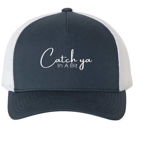 Catch Ya Hat.jpeg