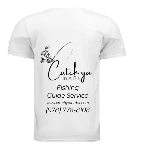 Catch Ya t-Shirt back.jpeg