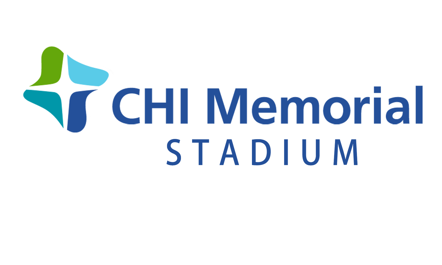 CHI Memorial Stadium